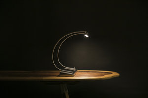 Bureaulamp LED