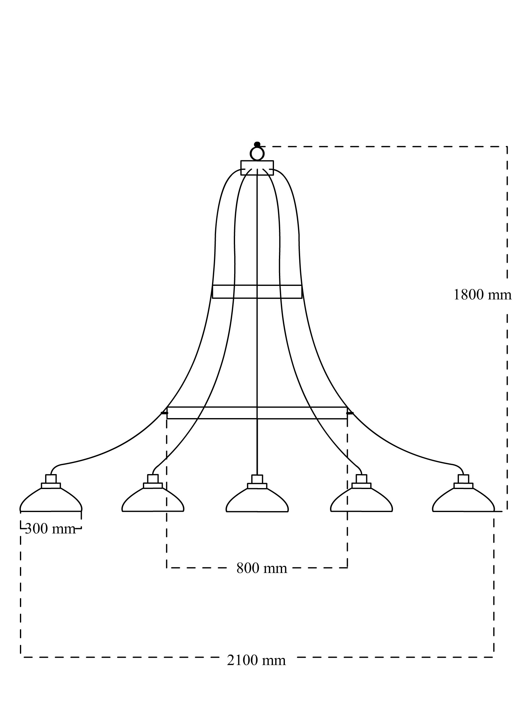 Kerk ontwerp