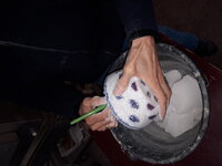 Nieuwe workshopdata 2026