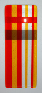 Basisworkshop Glasfusing