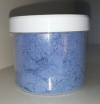 Nieuw in ons assortiment!