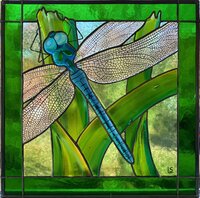 Een verdiepende workshop met Laura Simone van der Sande