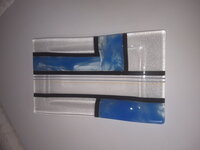 Workshop Glasfusing – Maak je eigen glaspaneel