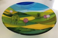 Heb jij je al ingeschreven?