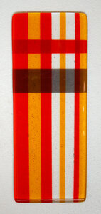 Basisworkshop Glasfusing - 6 februari 2026