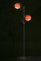 Jeu de Boules staande lamp