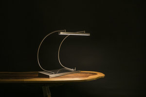 Bureaulamp LED