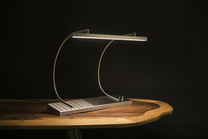 Bureaulamp LED