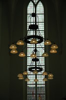 Kerk