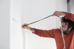 lampen reparatie