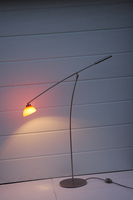 Staande lamp balans