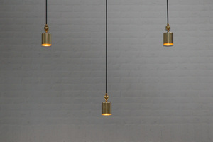 hanglamp design